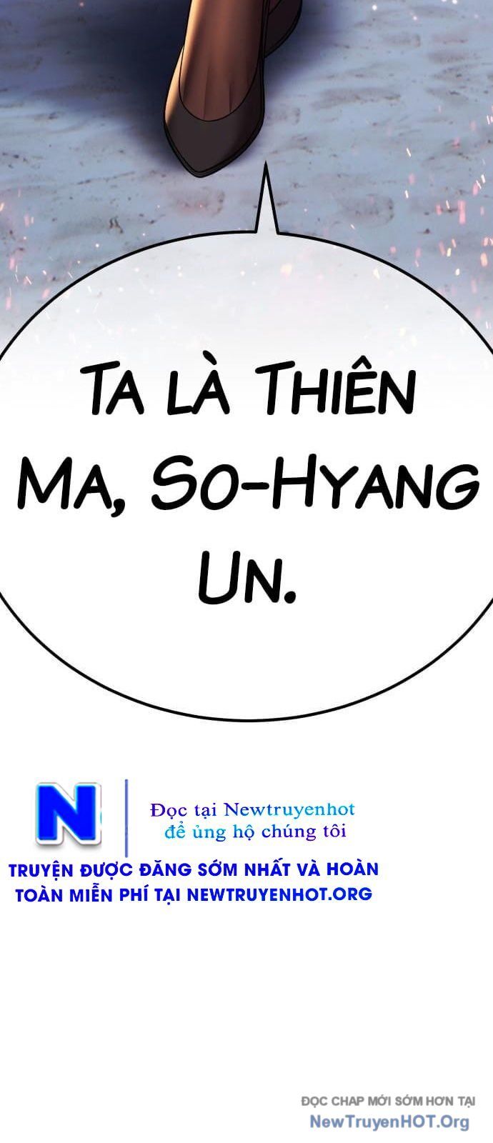 Chapter 128 trang 24