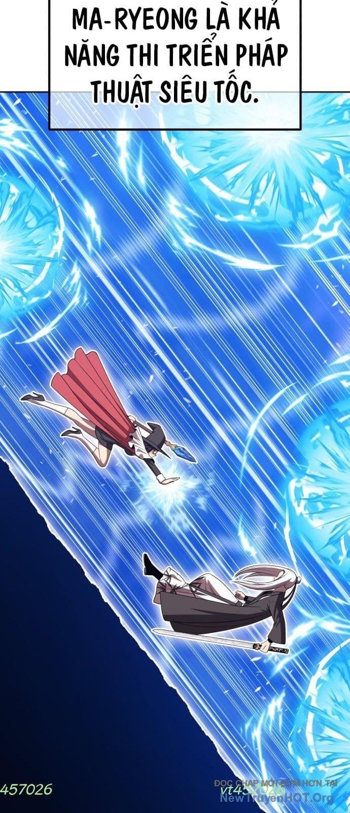 Chapter 128 trang 240