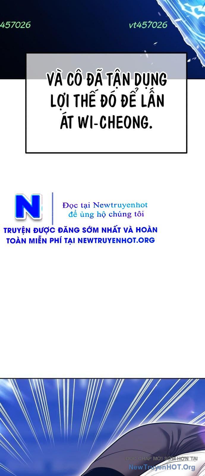 Chapter 128 trang 241