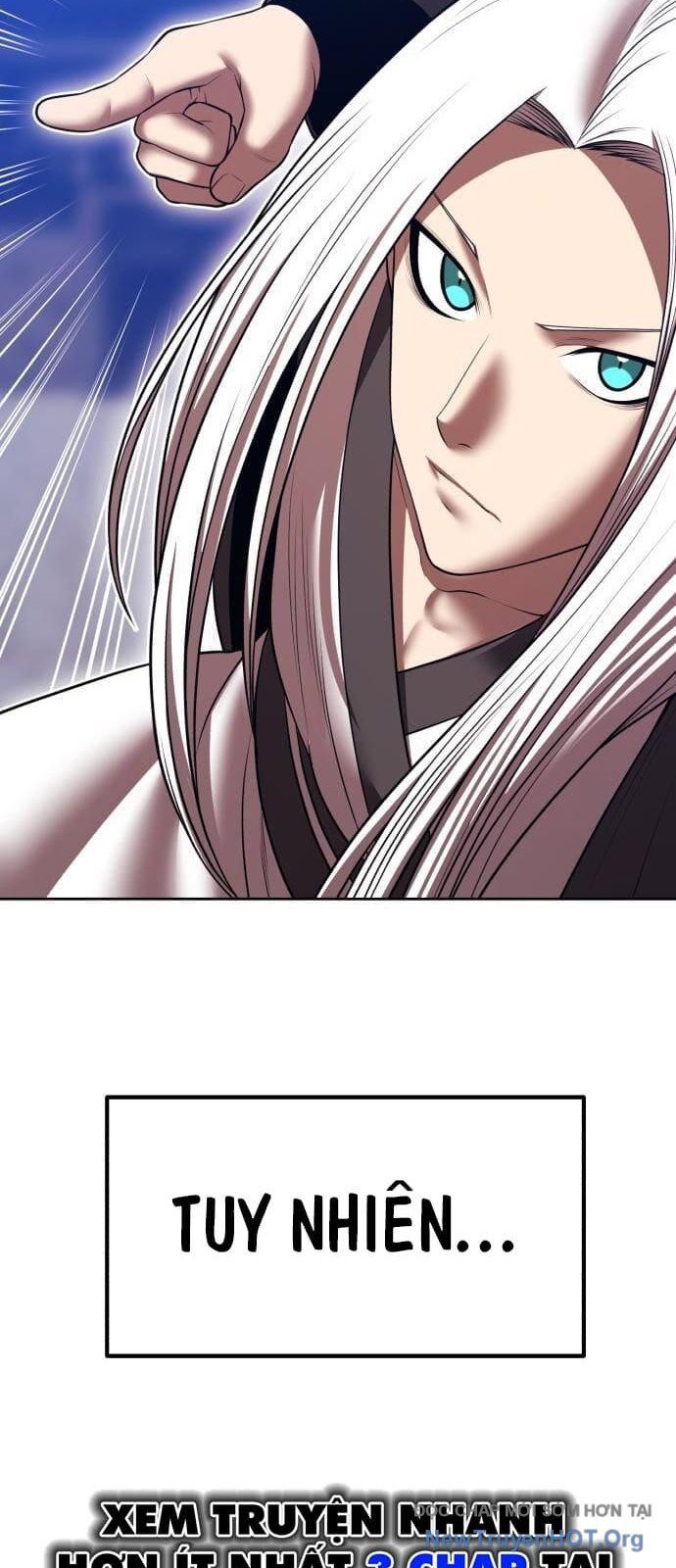 Chapter 128 trang 242