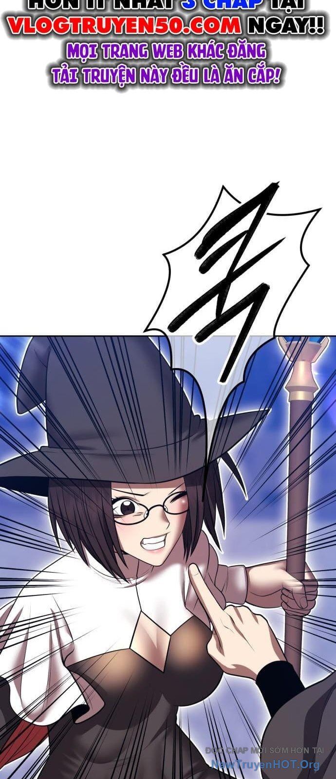 Chapter 128 trang 243