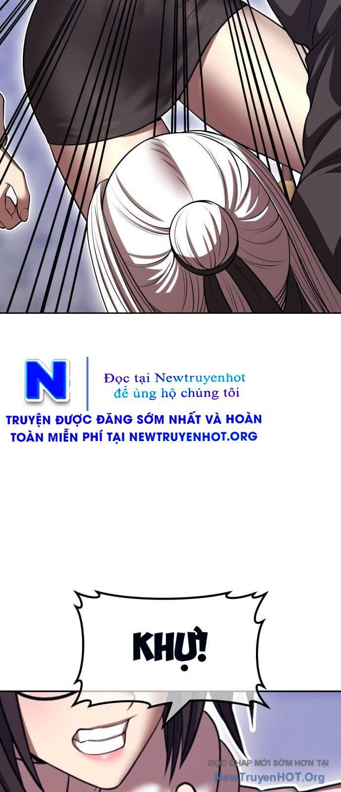 Chapter 128 trang 244