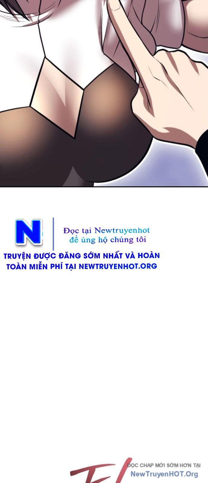 Chapter 128 trang 245