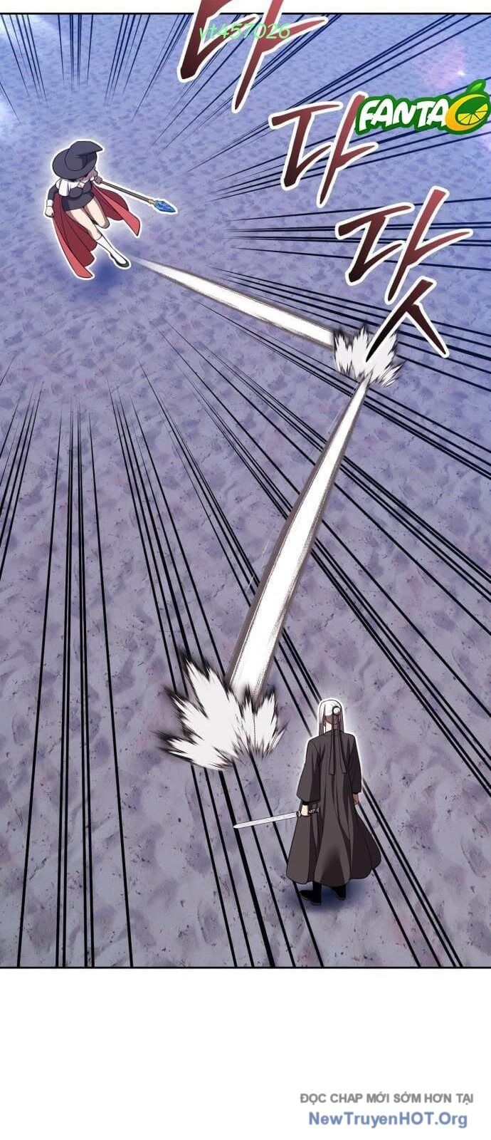 Chapter 128 trang 246