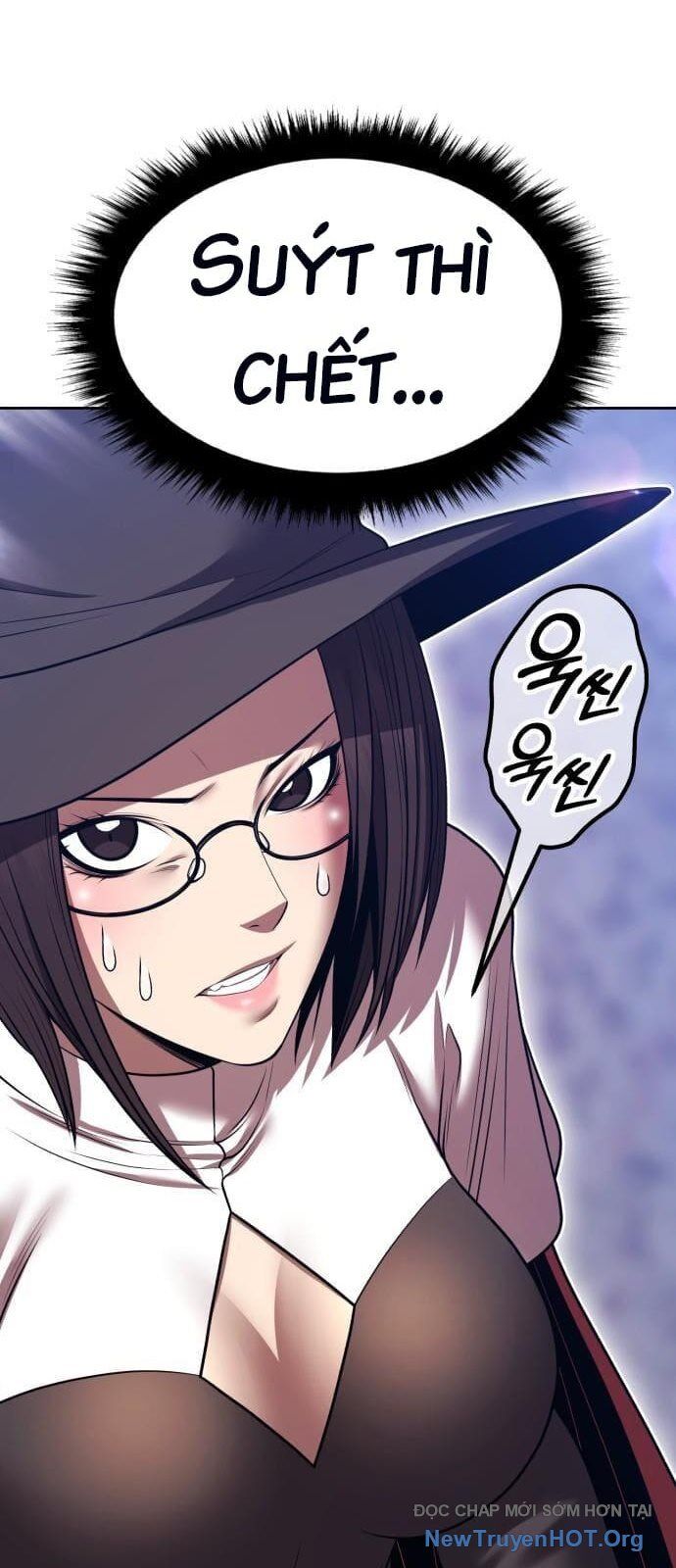 Chapter 128 trang 247