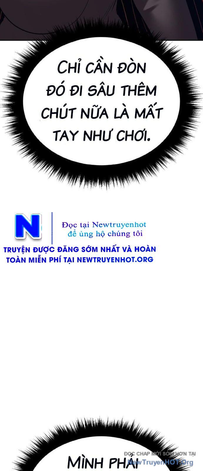 Chapter 128 trang 248