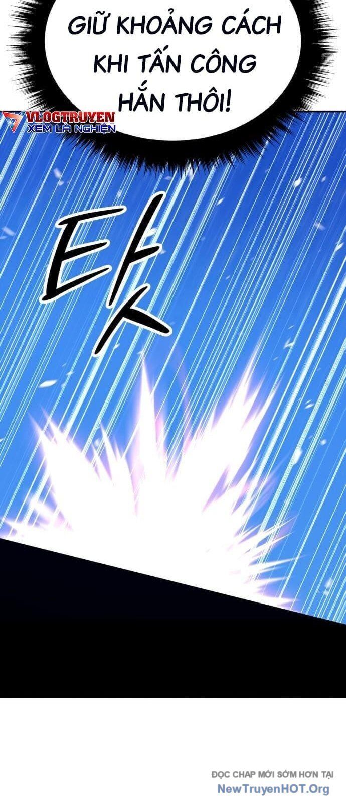 Chapter 128 trang 249