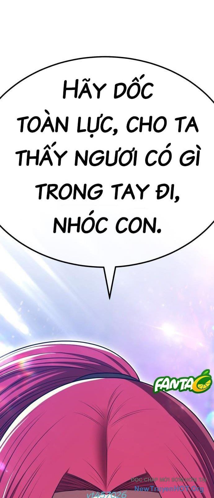 Chapter 128 trang 25