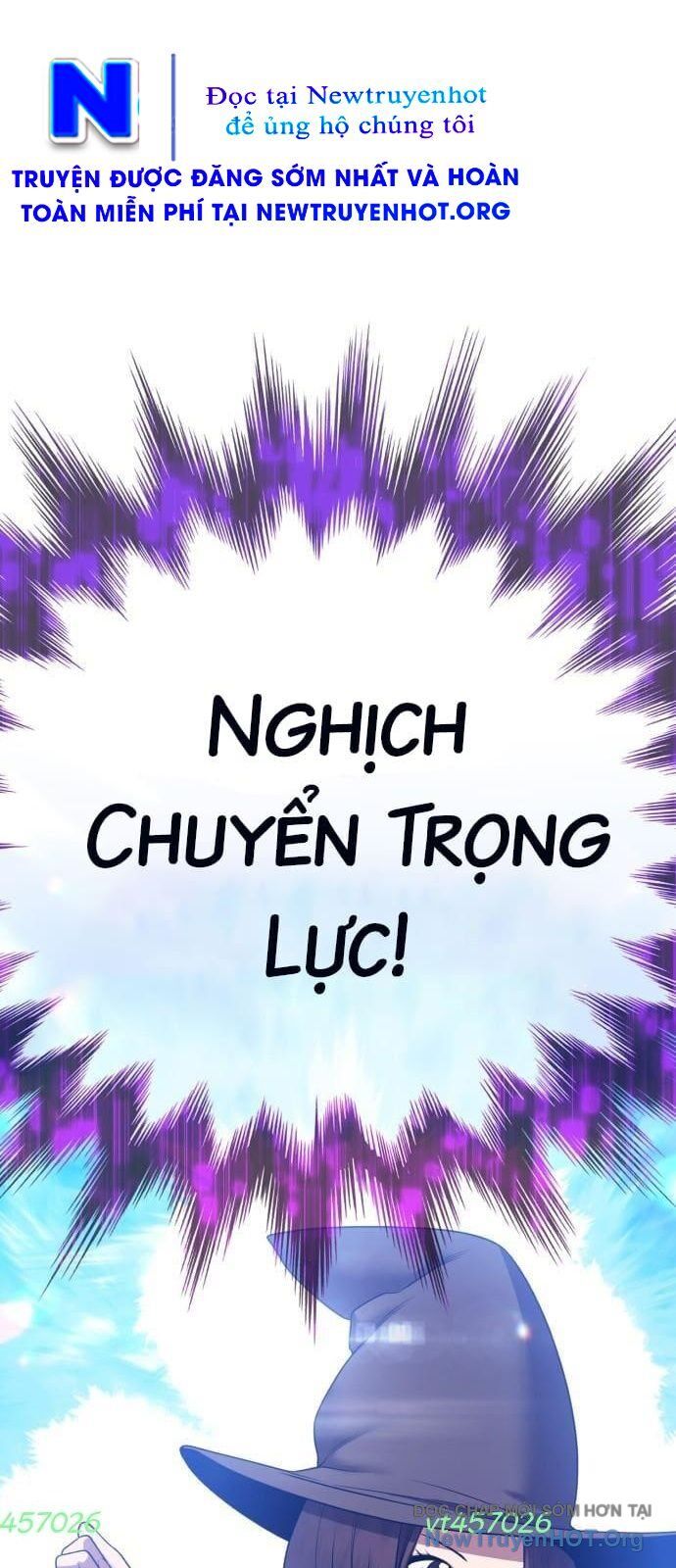 Chapter 128 trang 250