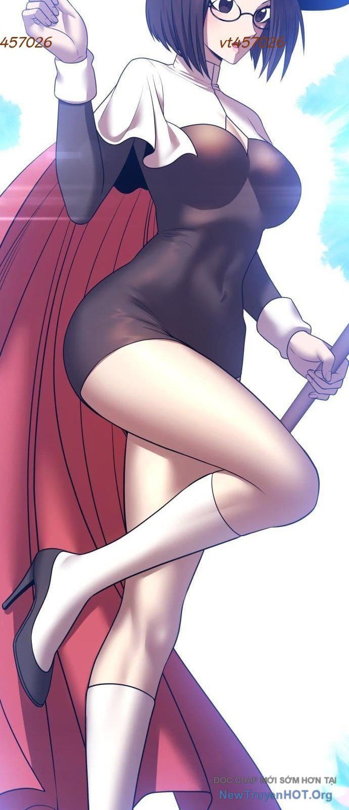 Chapter 128 trang 251