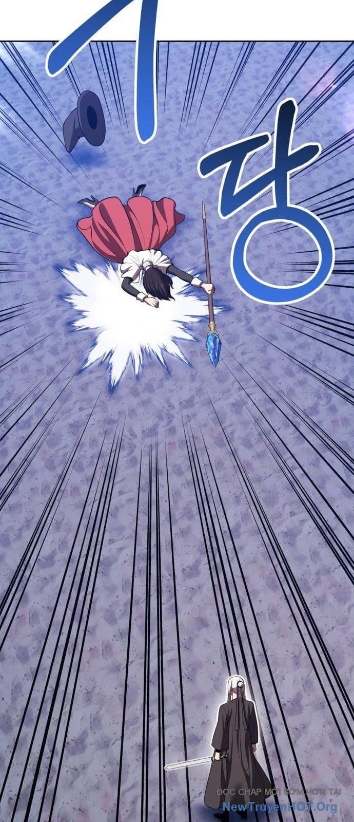 Chapter 128 trang 253