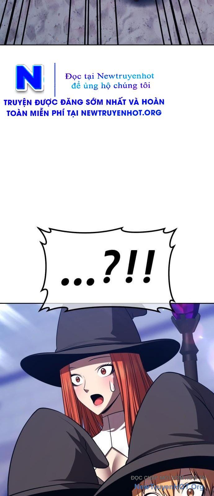 Chapter 128 trang 254