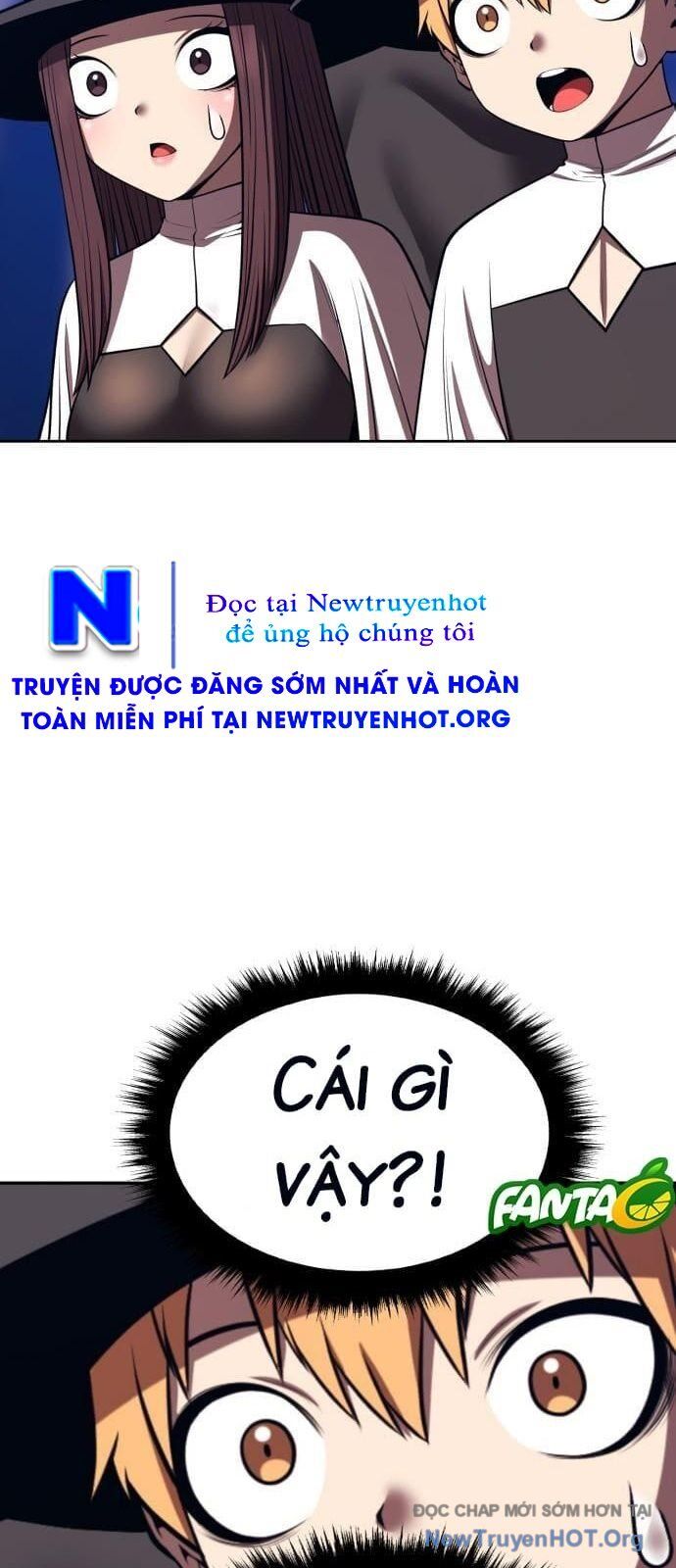 Chapter 128 trang 255