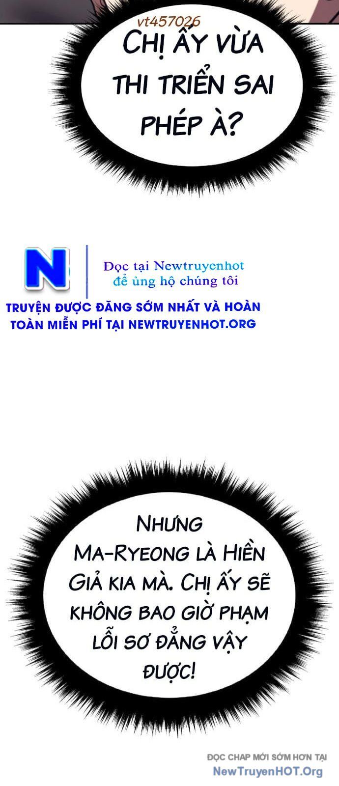 Chapter 128 trang 256