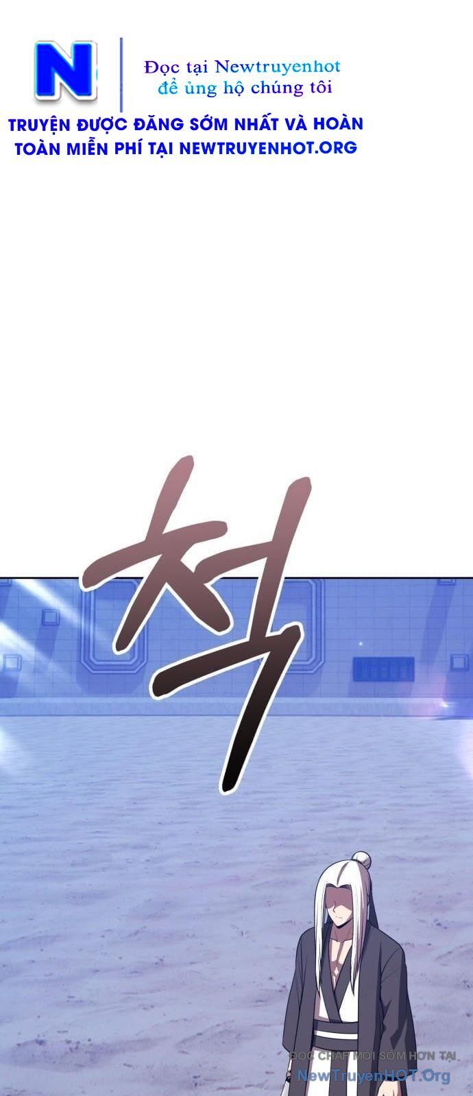 Chapter 128 trang 257