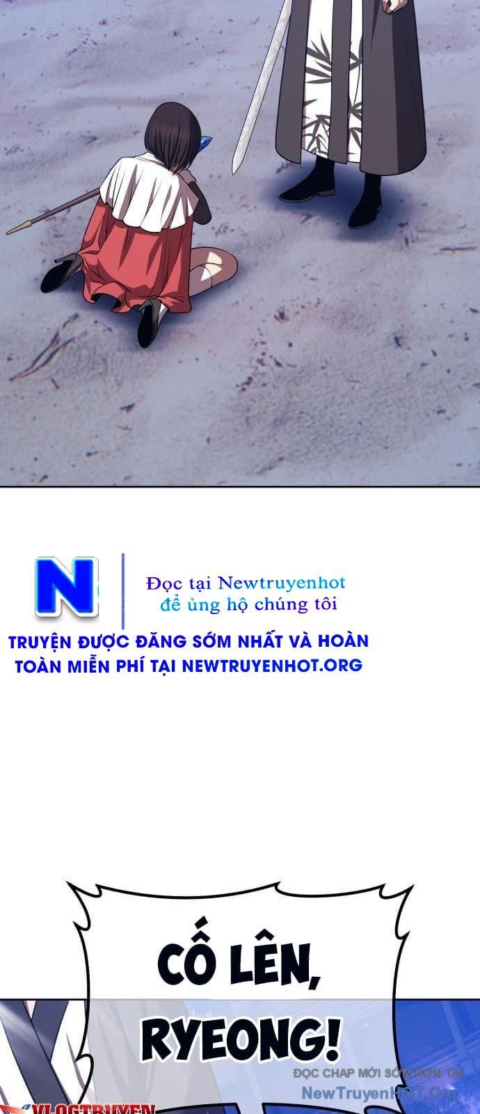 Chapter 128 trang 258