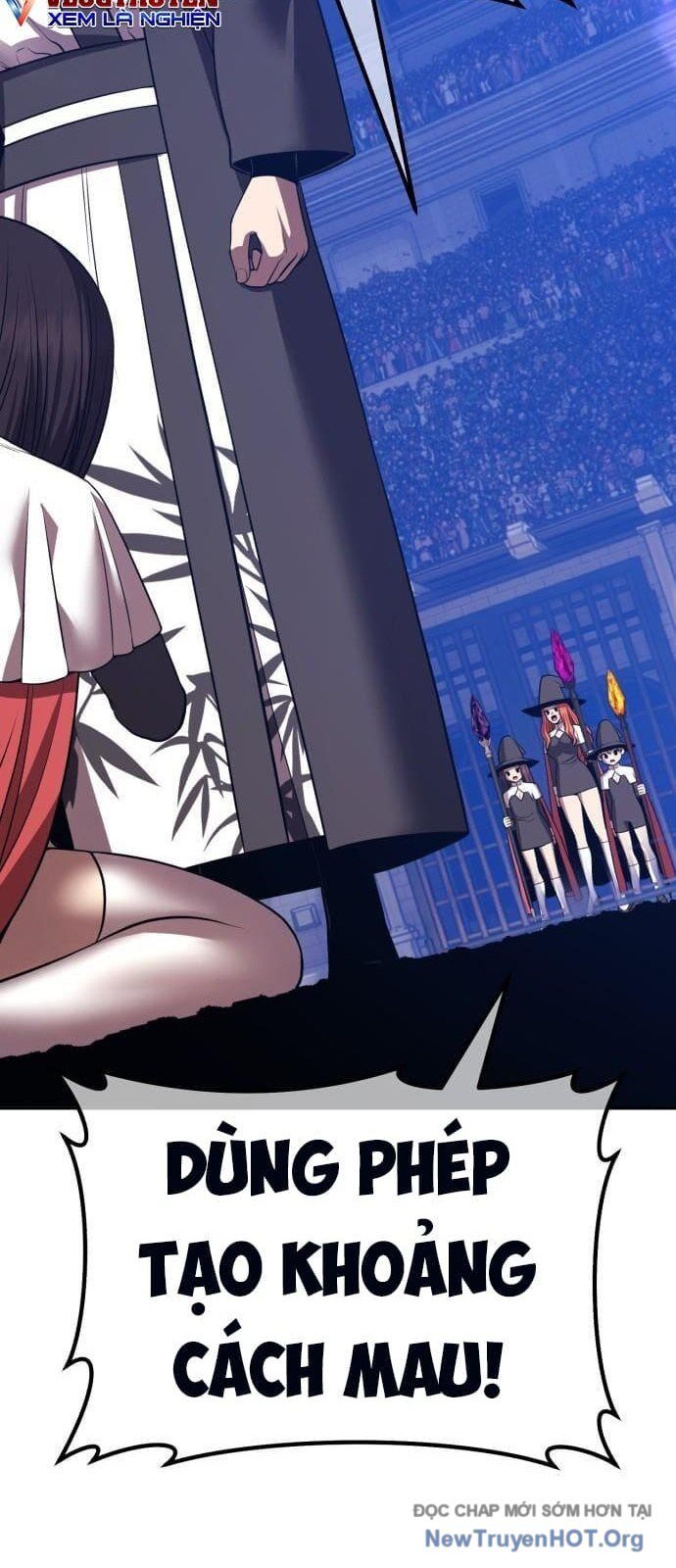 Chapter 128 trang 259