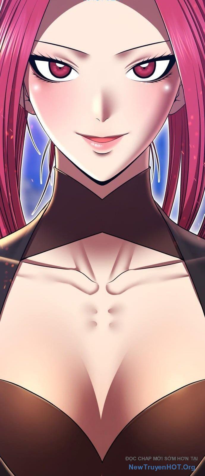 Chapter 128 trang 26