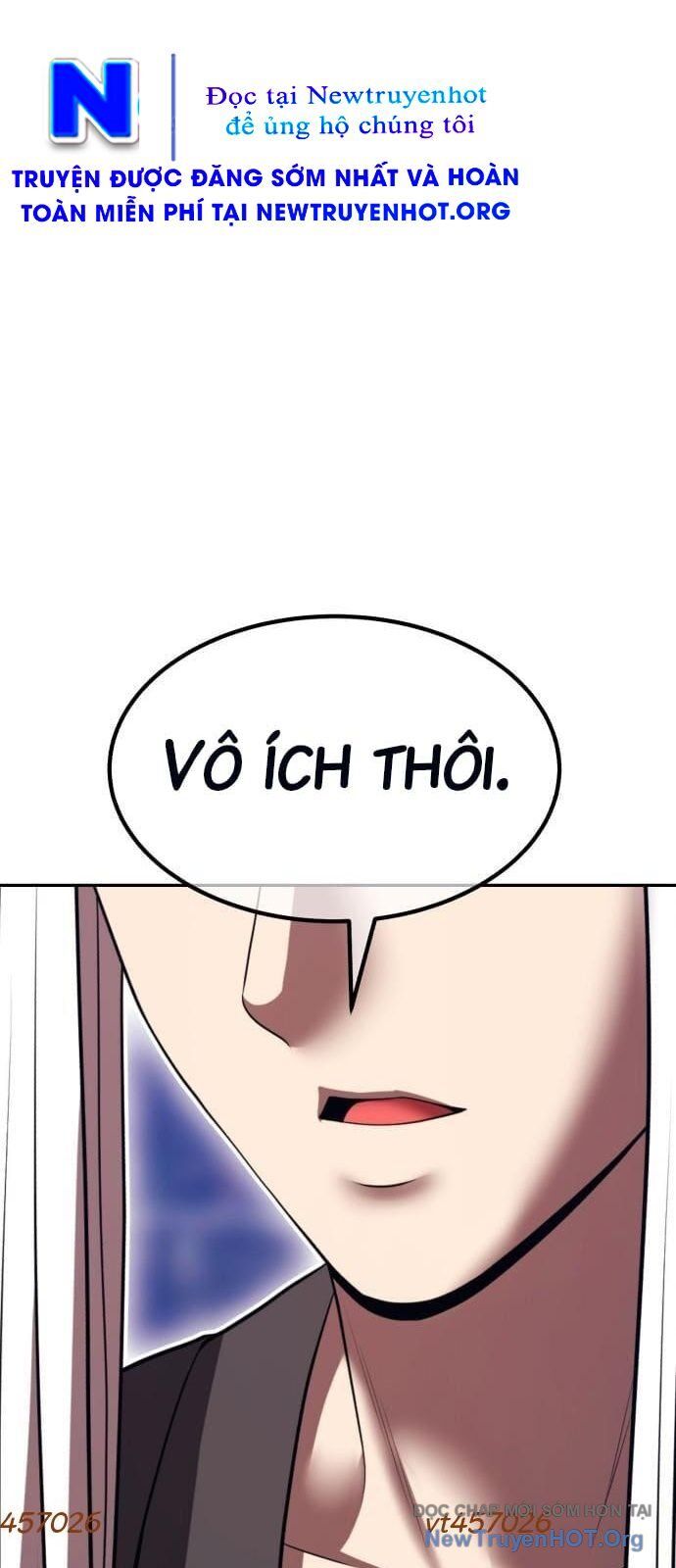 Chapter 128 trang 260