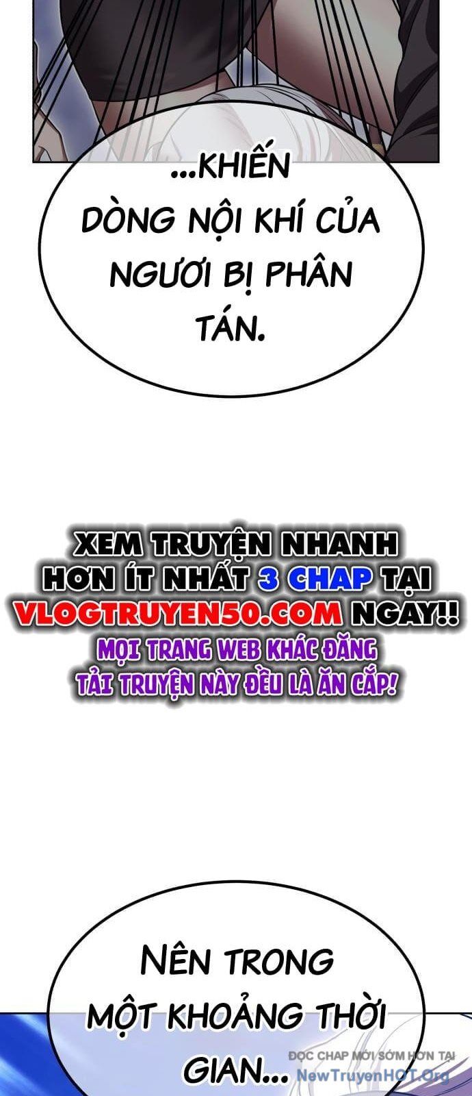 Chapter 128 trang 262