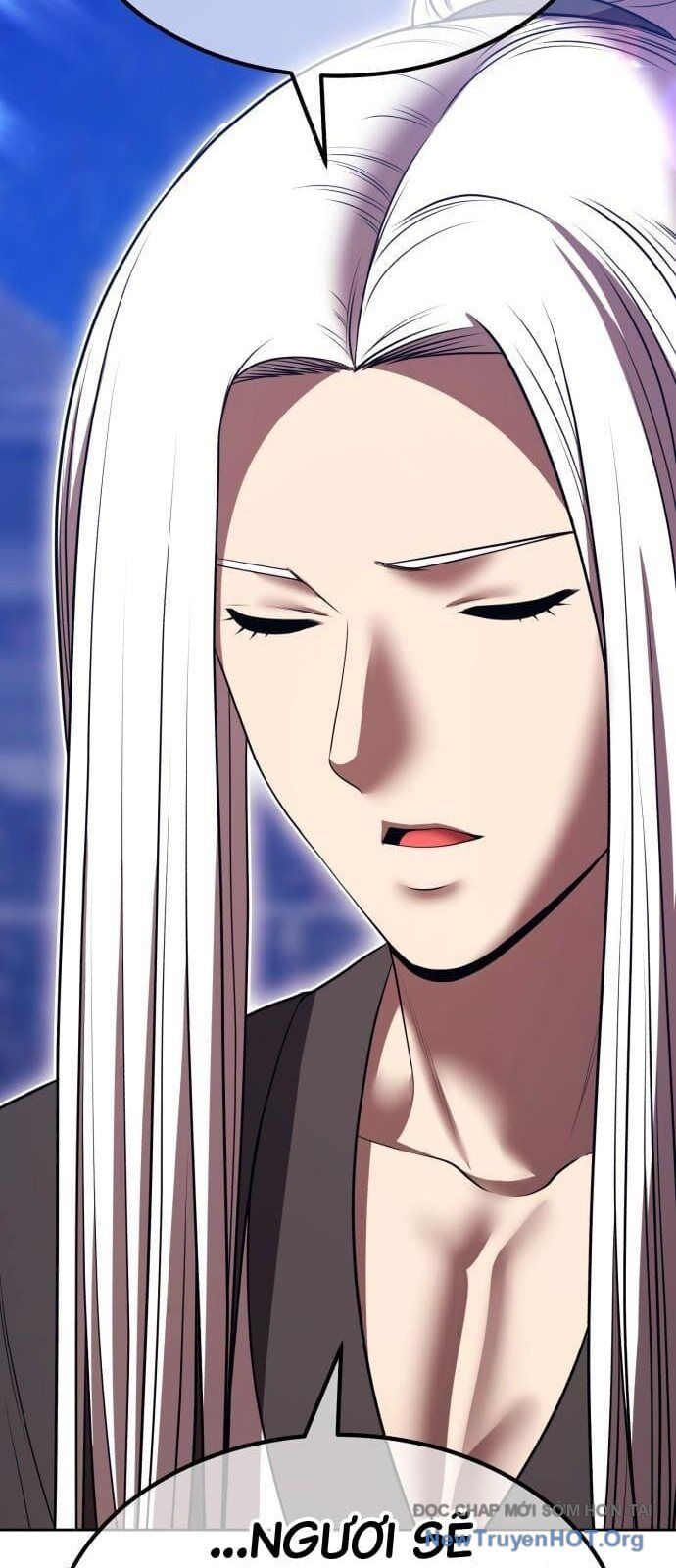 Chapter 128 trang 263