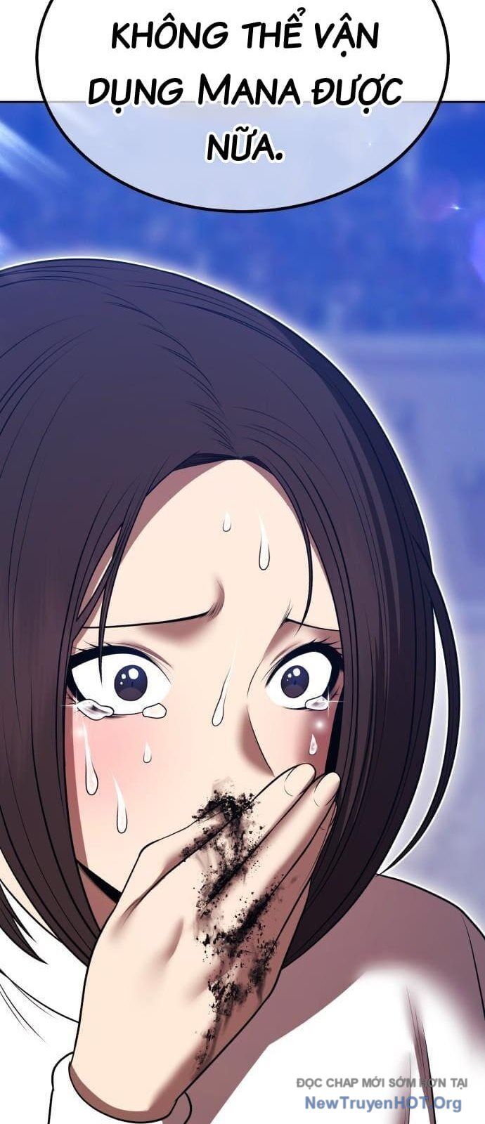 Chapter 128 trang 264