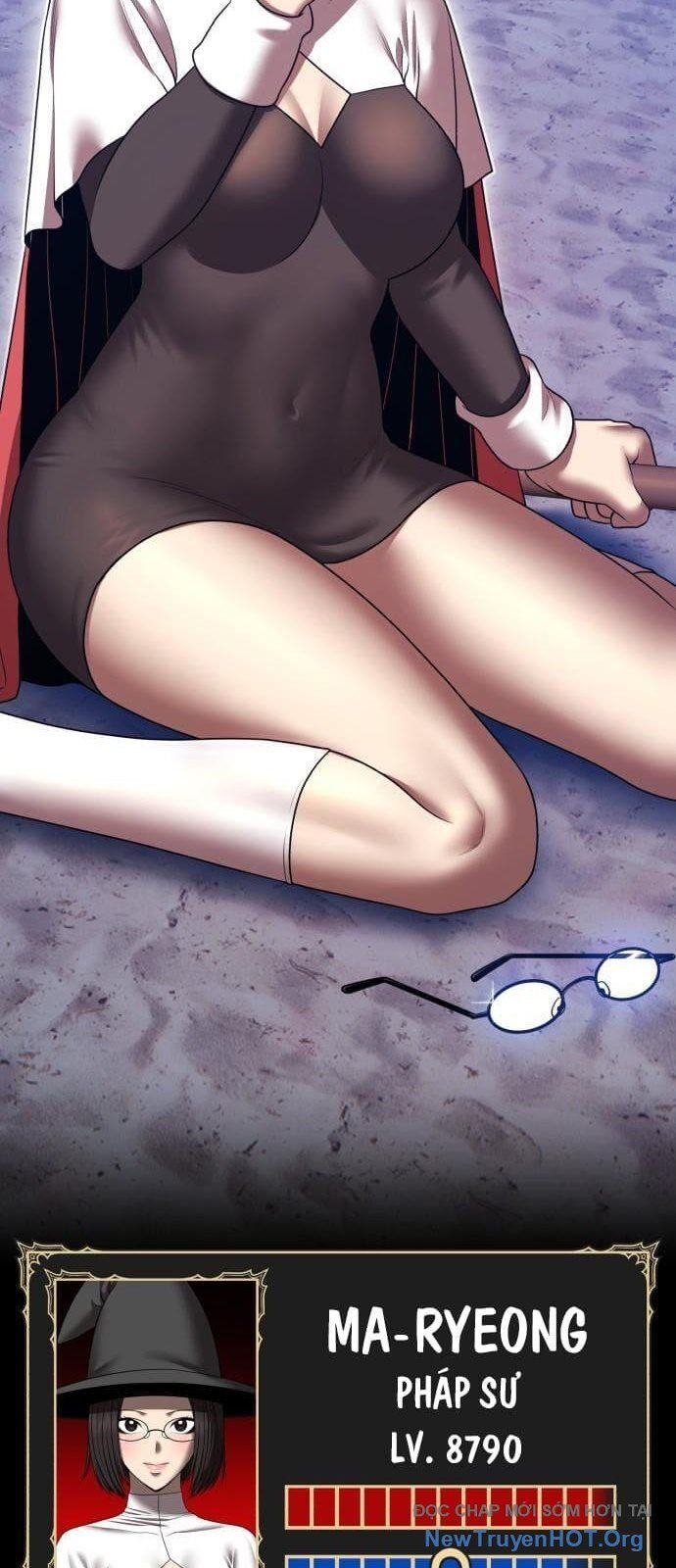 Chapter 128 trang 266