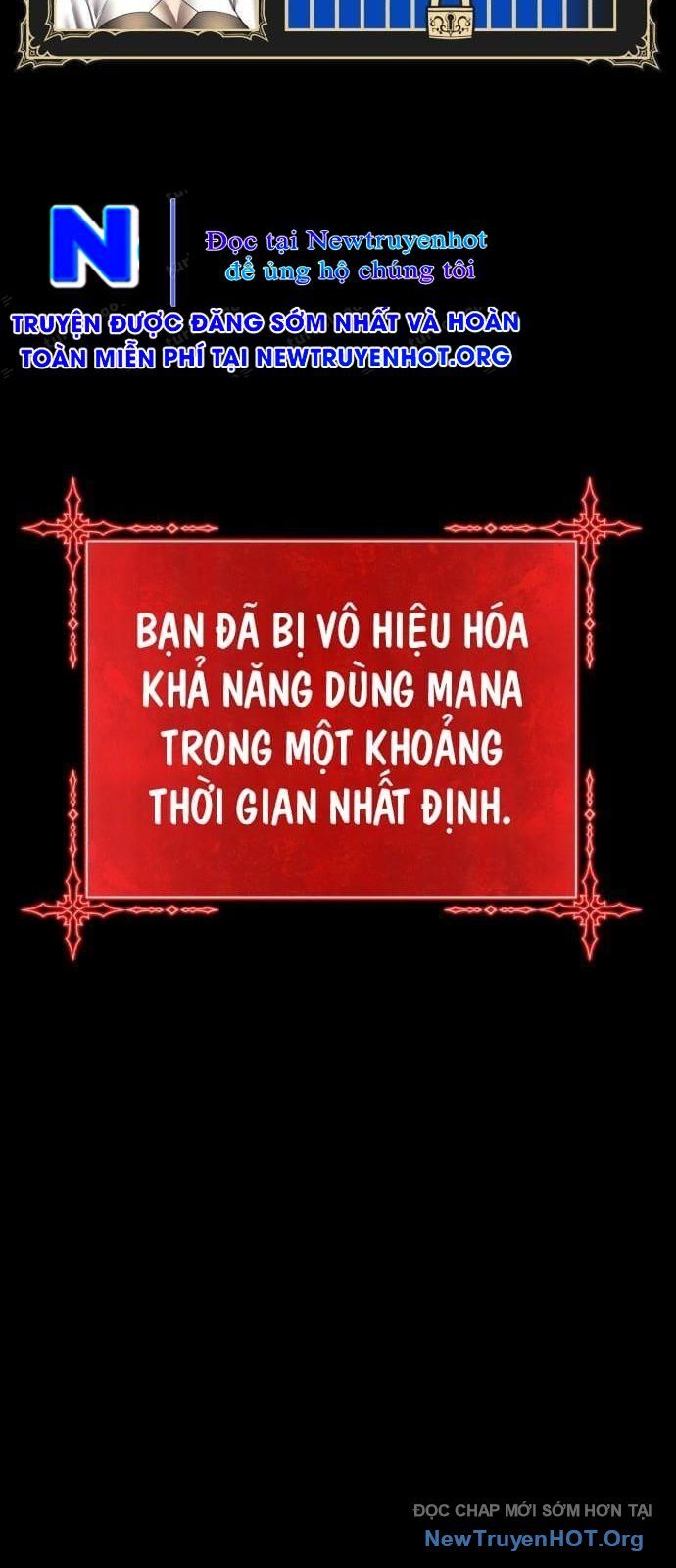 Chapter 128 trang 267