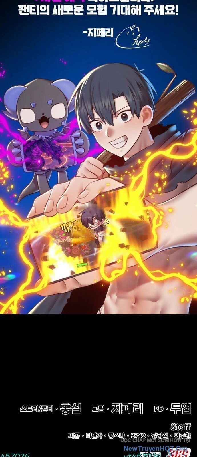 Chapter 128 trang 269