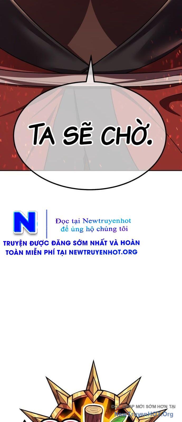 Chapter 128 trang 27