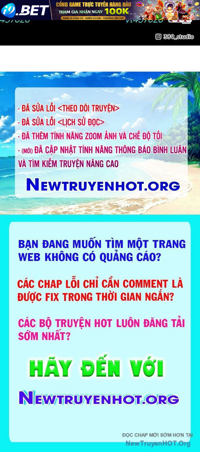 Chapter 128 trang 270