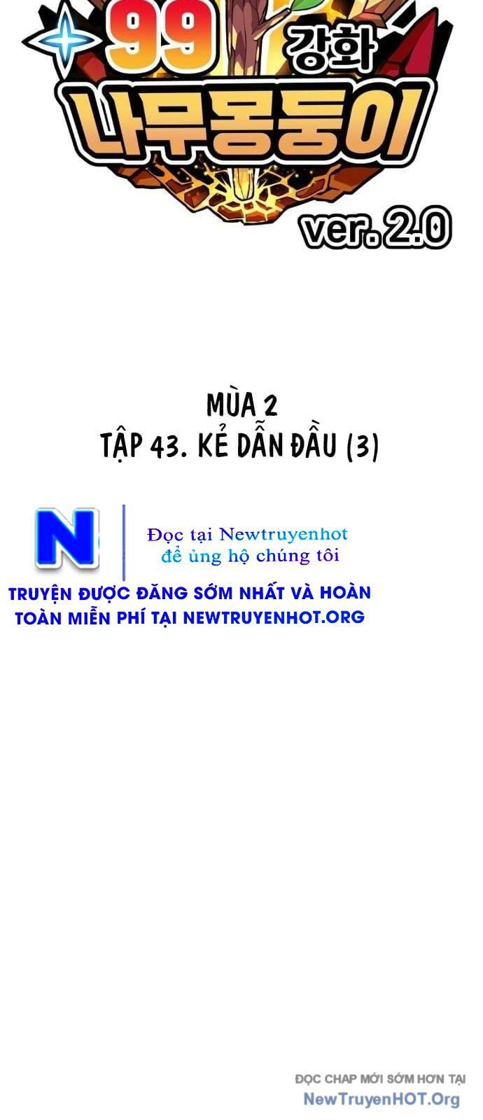 Chapter 128 trang 28