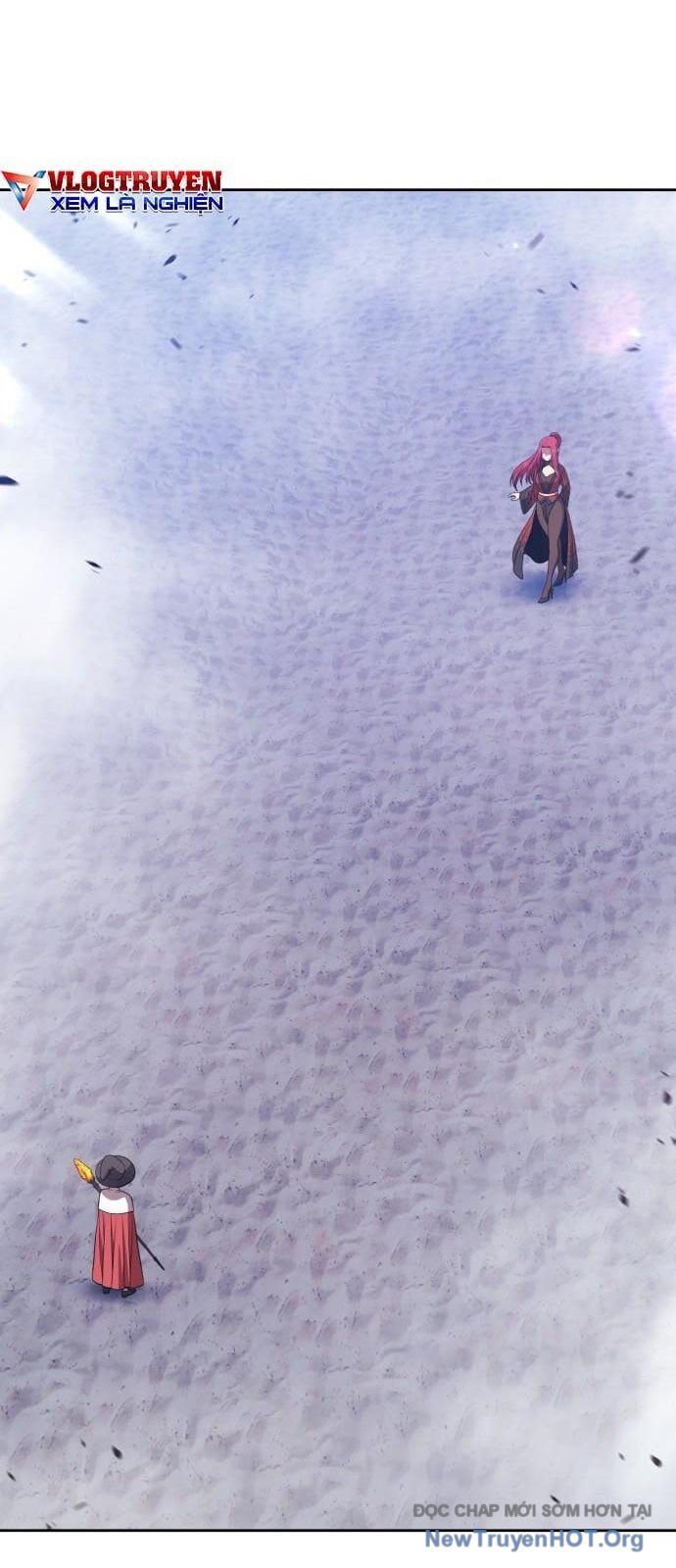 Chapter 128 trang 29