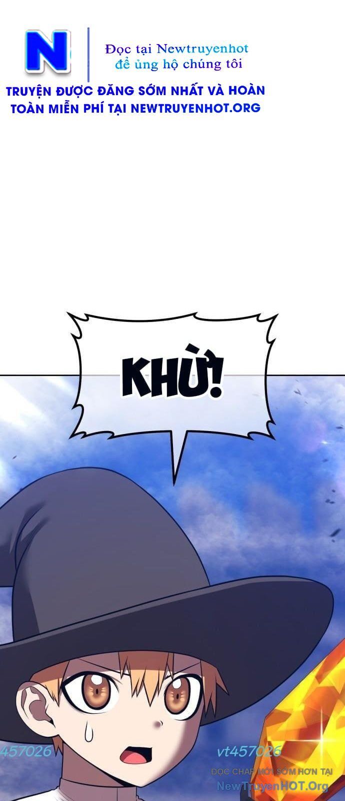 Chapter 128 trang 30