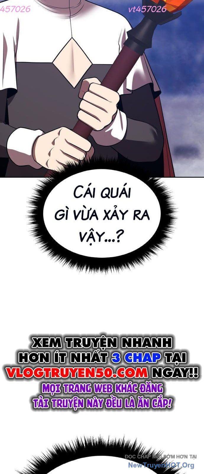 Chapter 128 trang 31