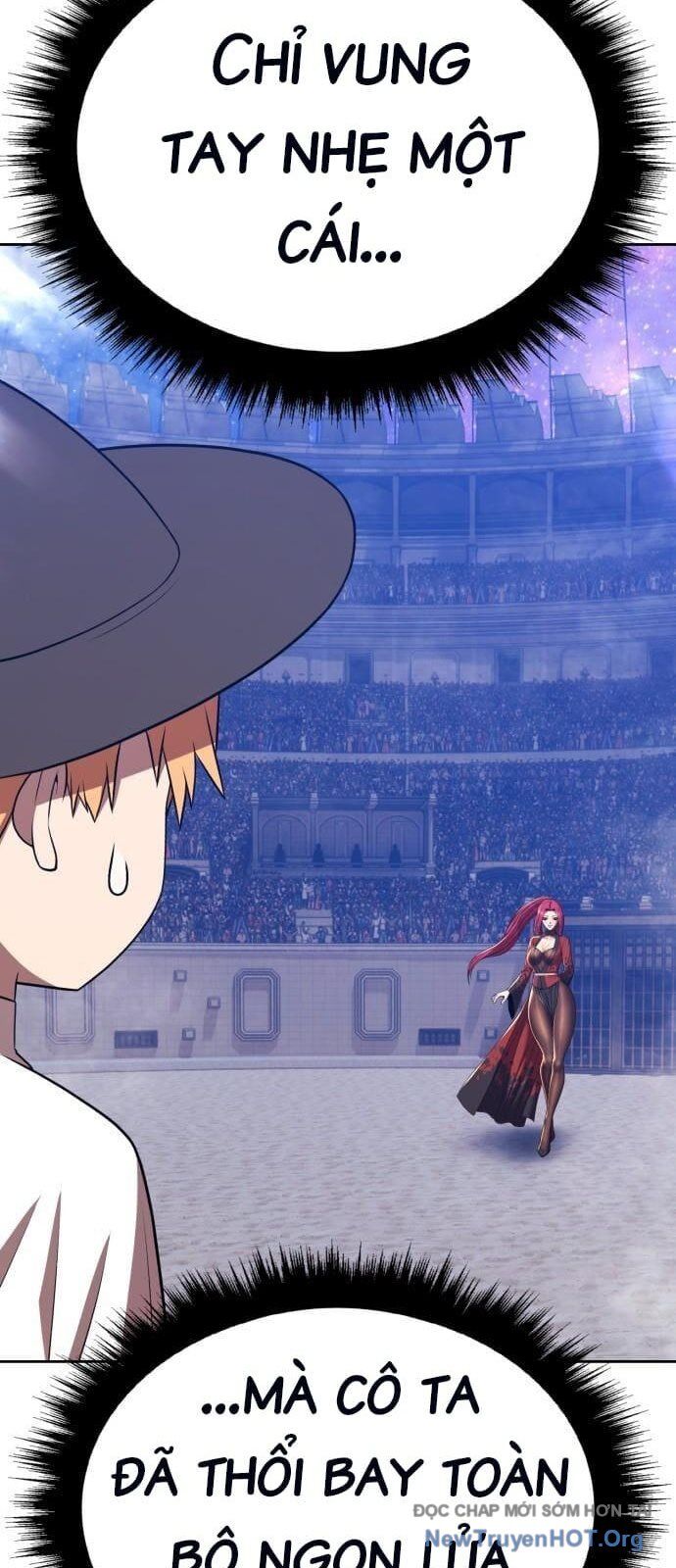 Chapter 128 trang 32