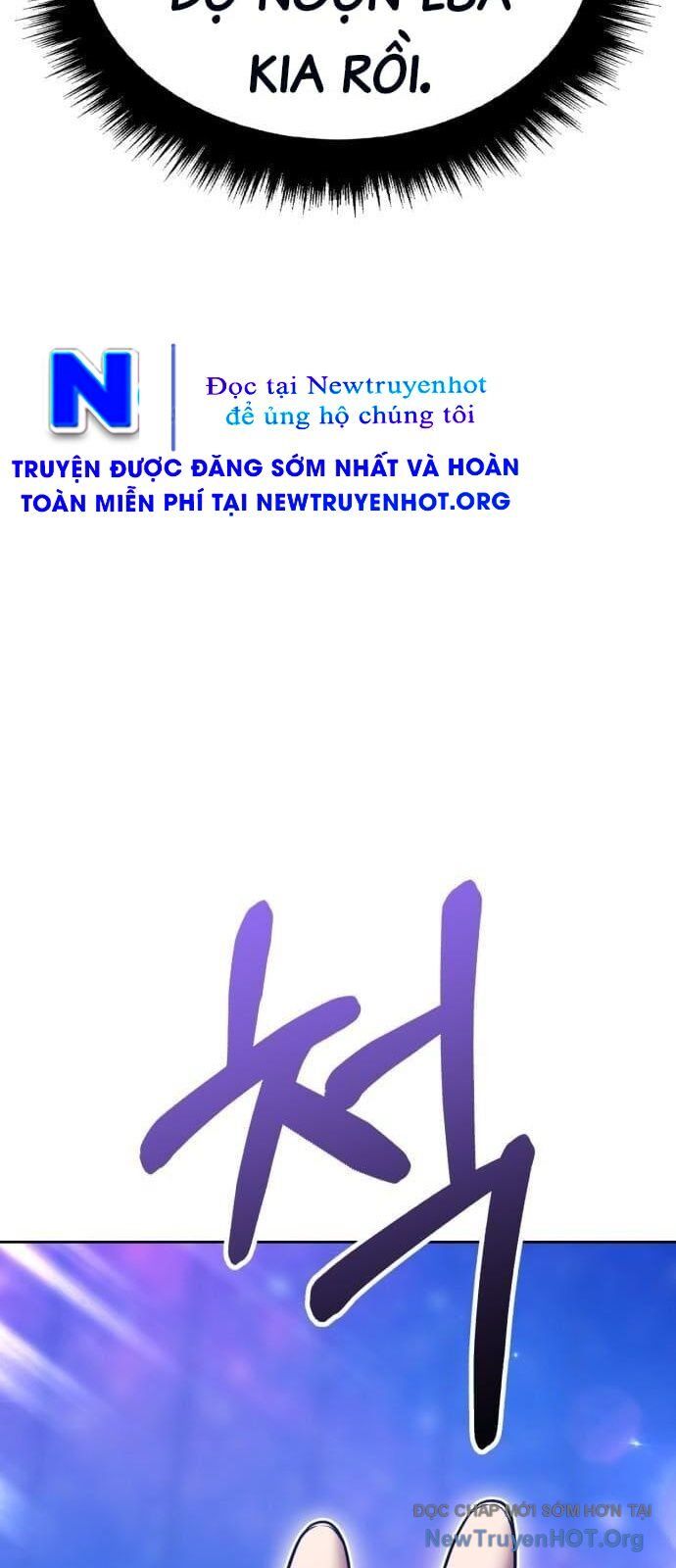 Chapter 128 trang 33