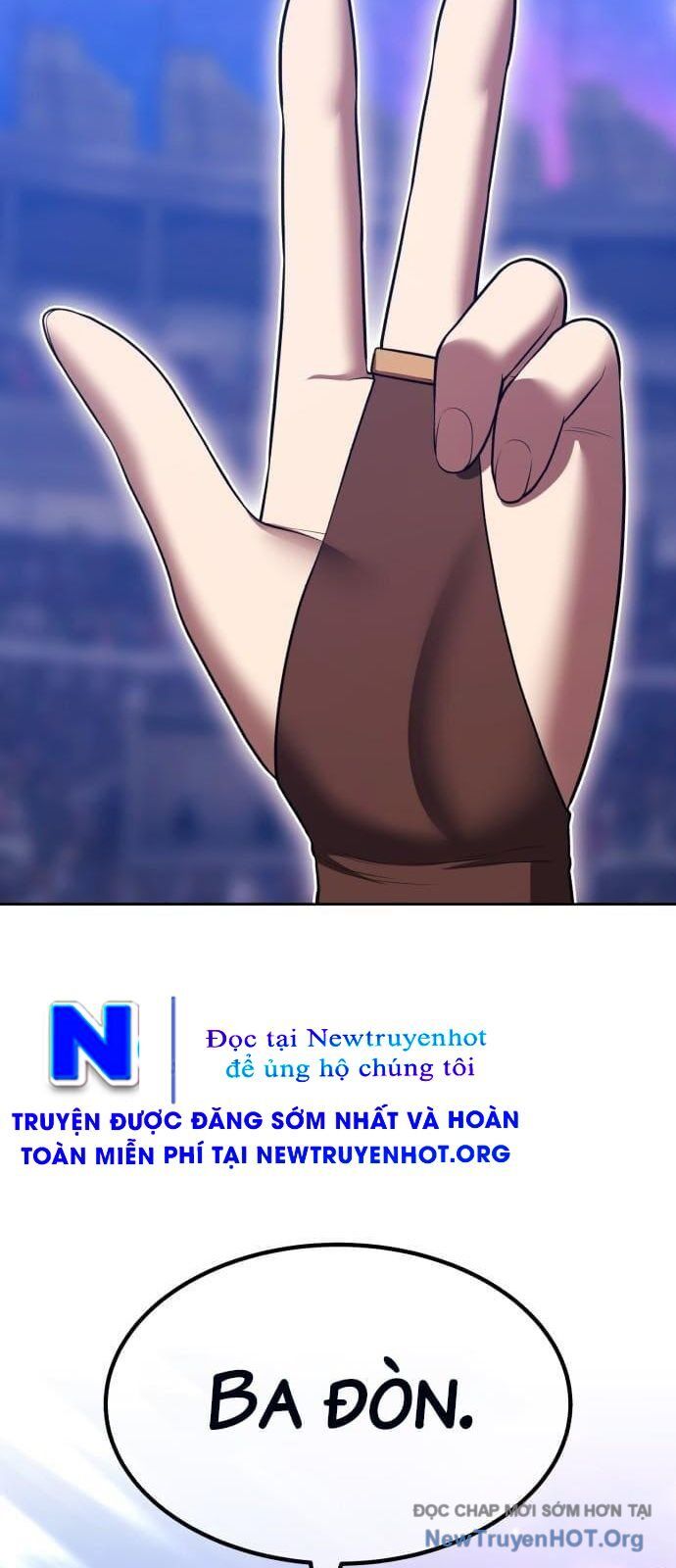 Chapter 128 trang 34