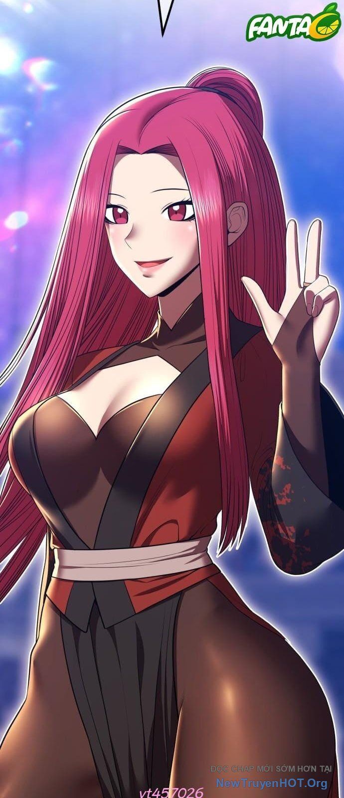 Chapter 128 trang 35