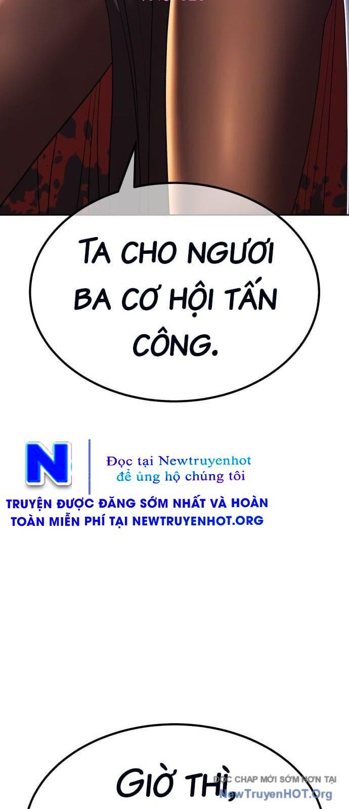 Chapter 128 trang 36