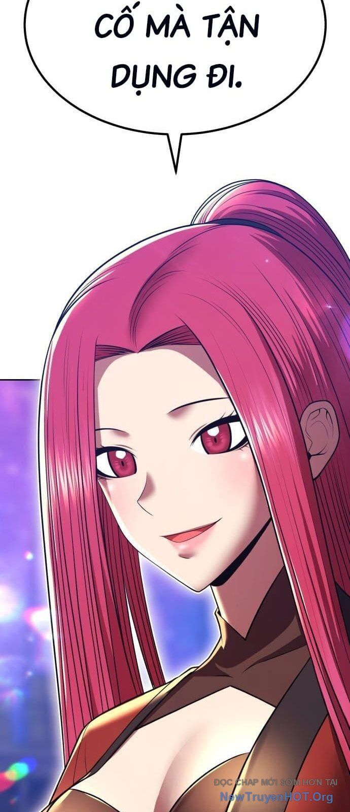 Chapter 128 trang 37