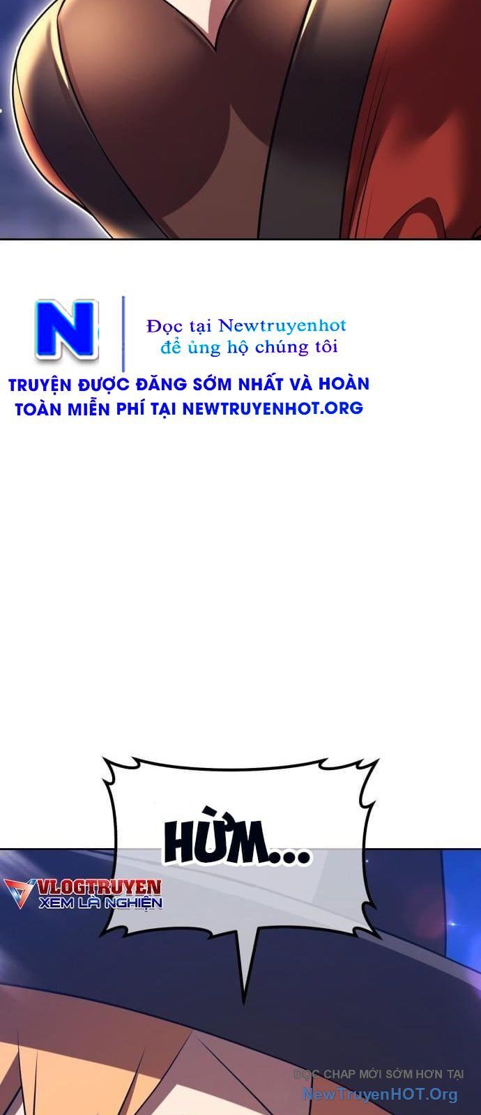 Chapter 128 trang 38