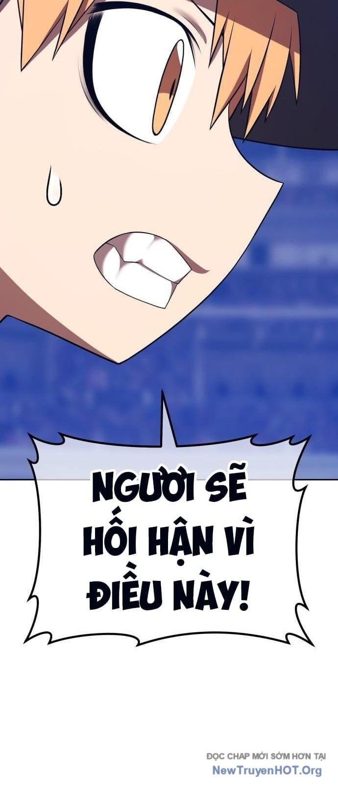 Chapter 128 trang 39