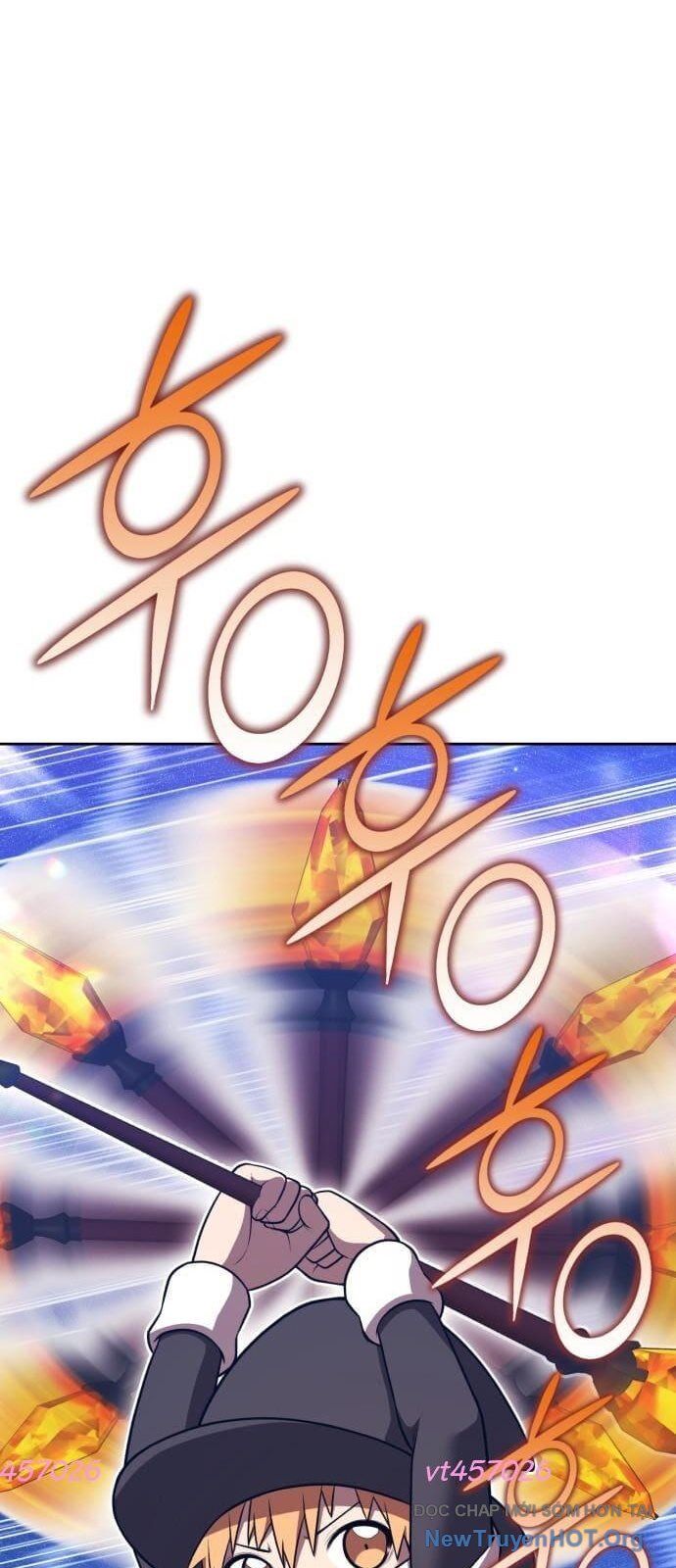 Chapter 128 trang 40