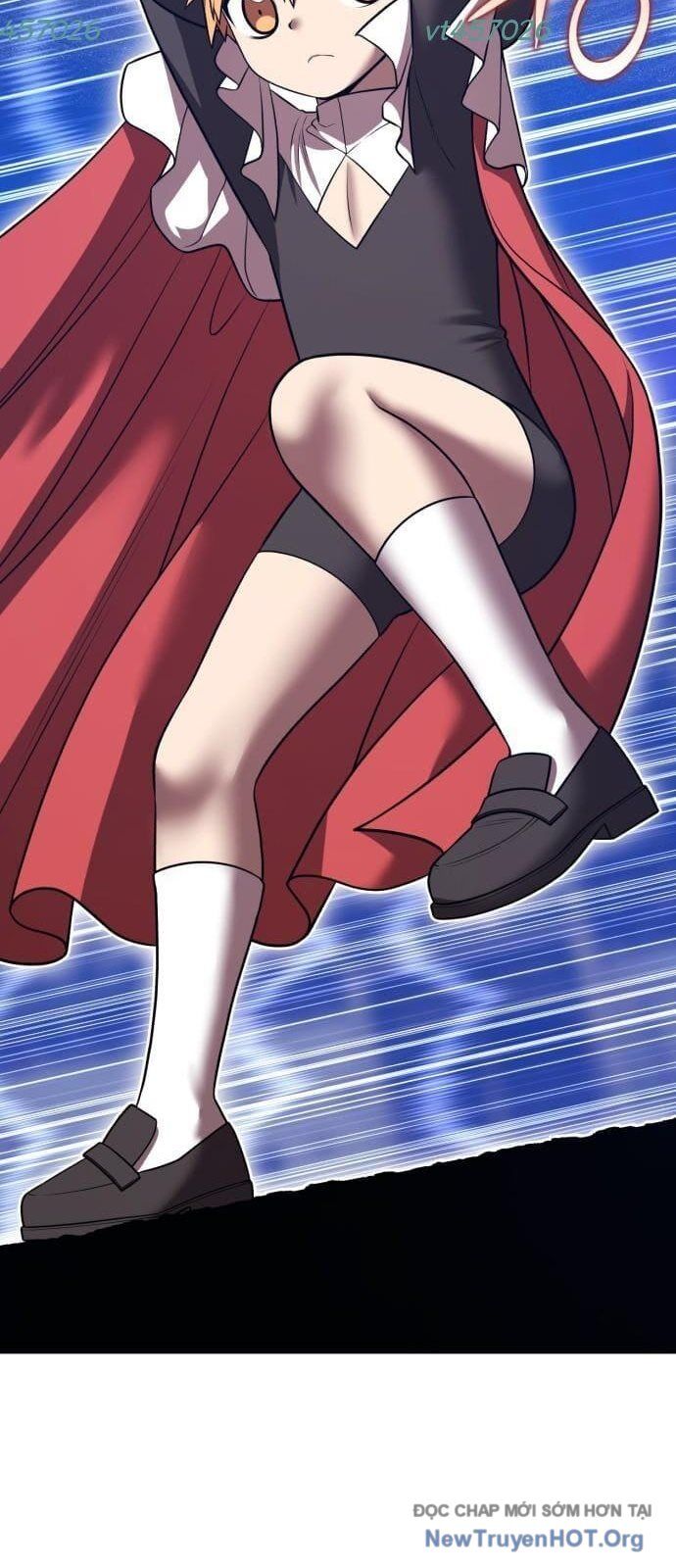 Chapter 128 trang 41