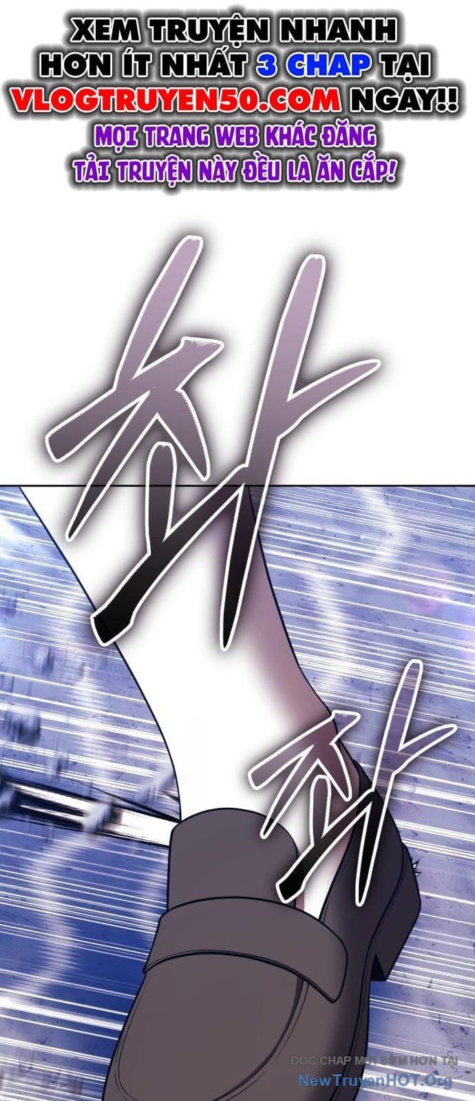 Chapter 128 trang 42