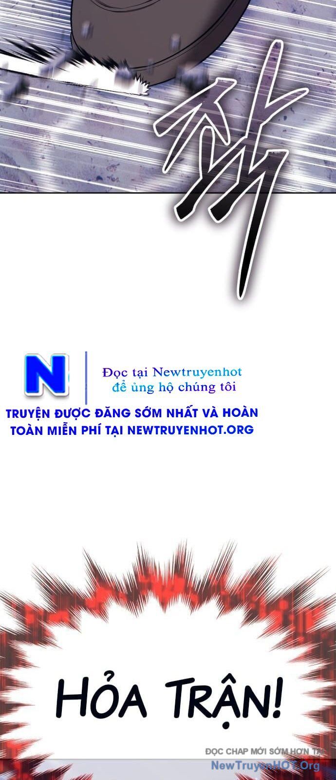 Chapter 128 trang 43