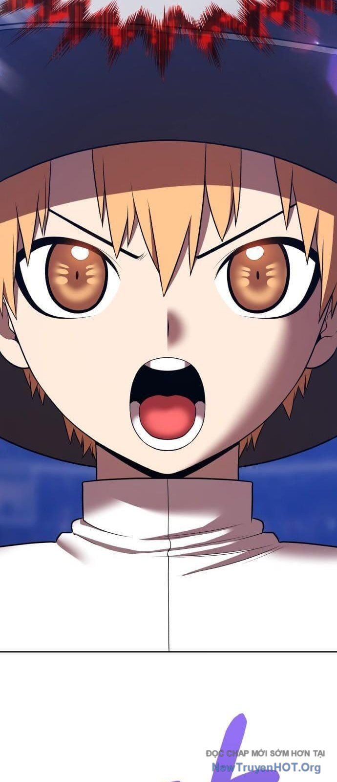 Chapter 128 trang 44