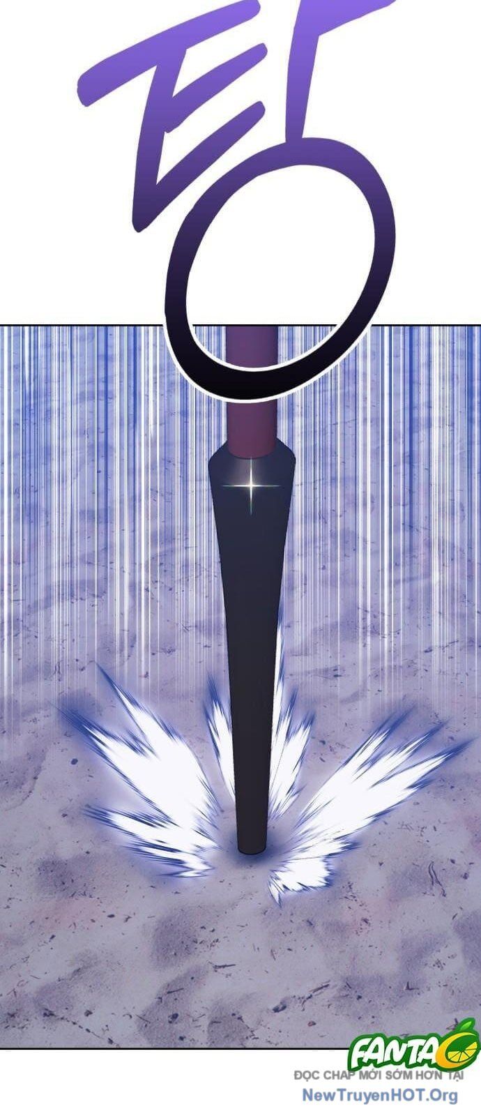 Chapter 128 trang 45