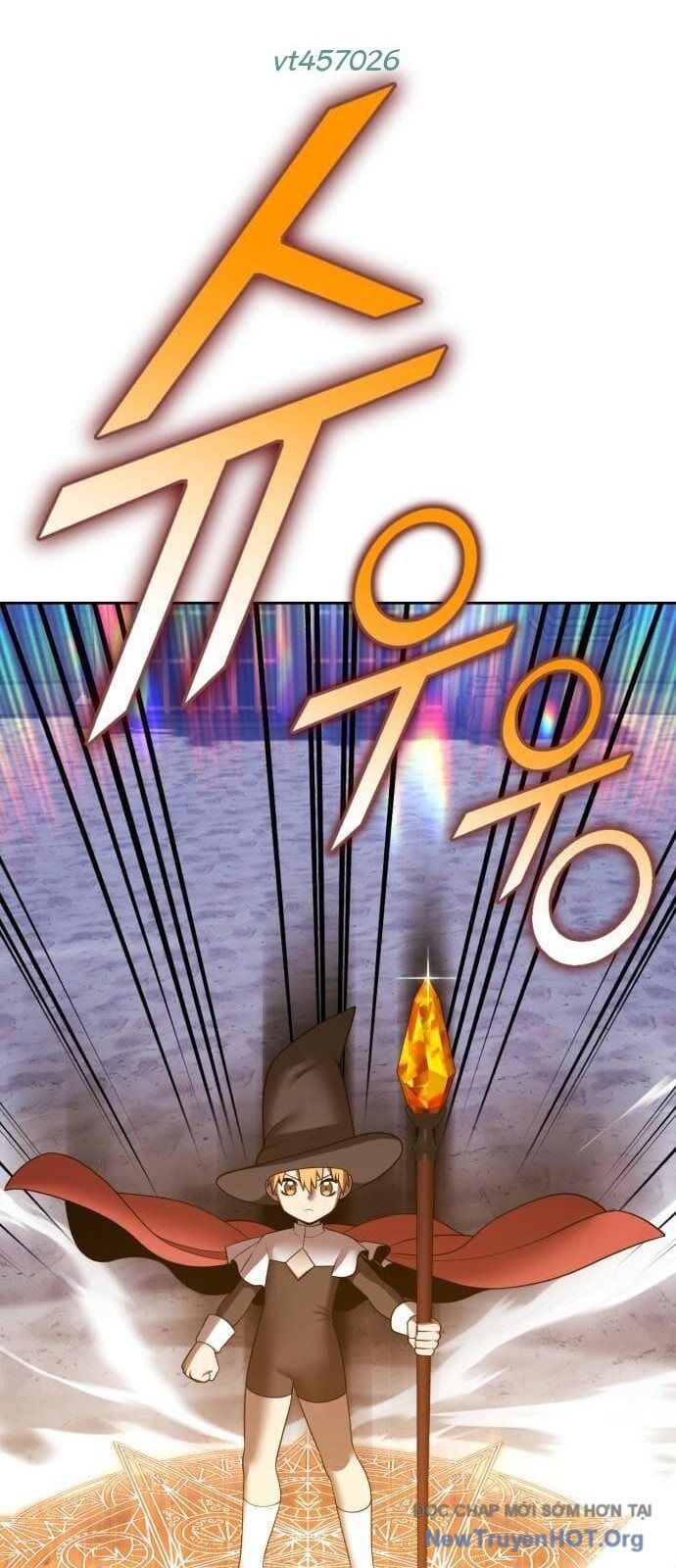 Chapter 128 trang 46